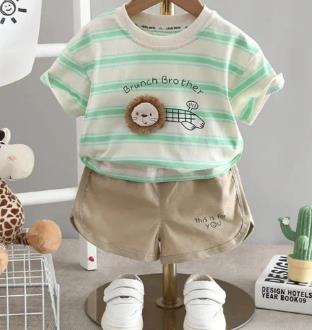 Conjunto Paul